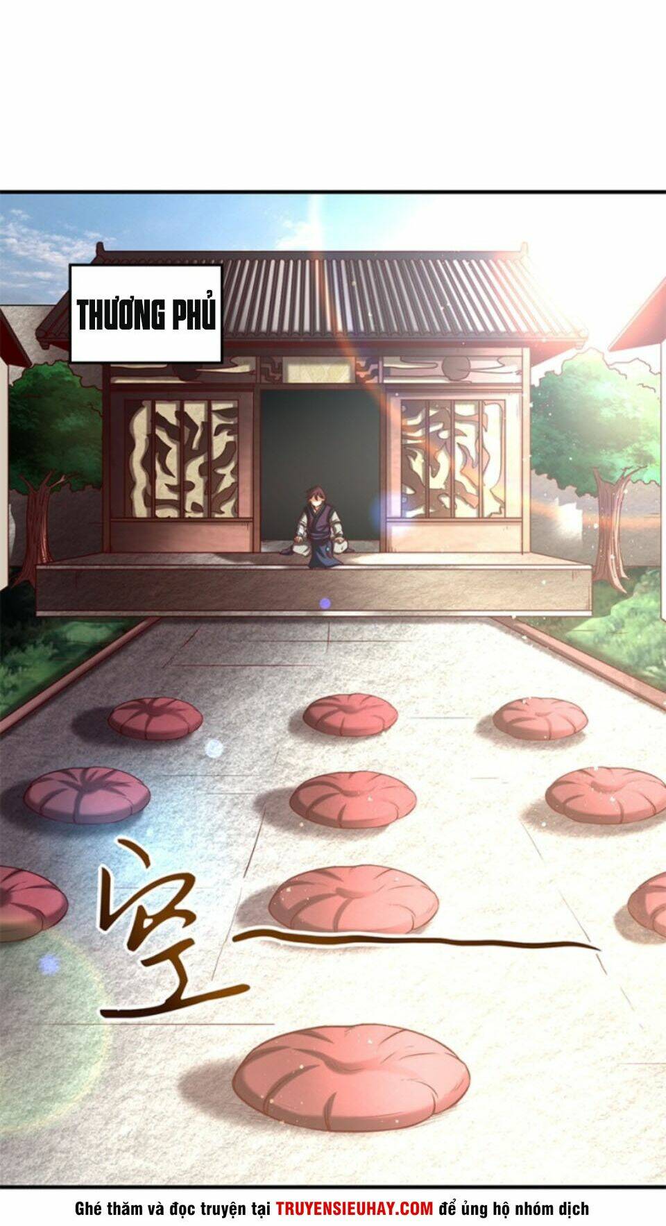 Chương 38 - Trang 8