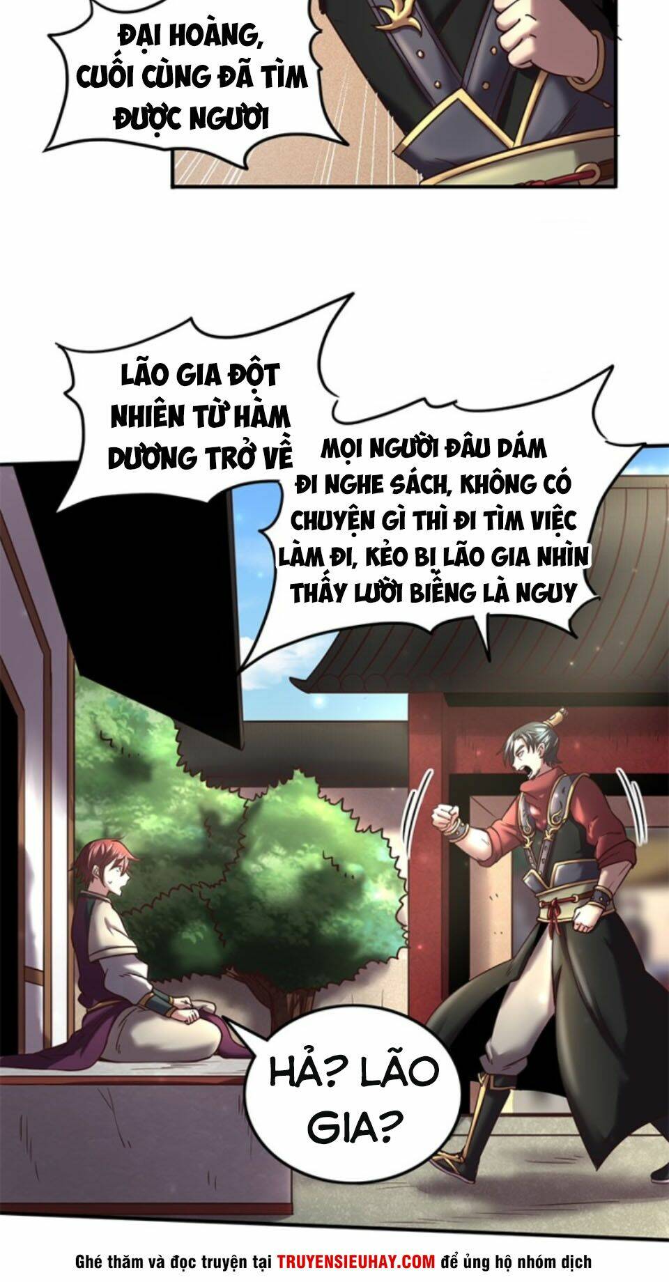 Chương 38 - Trang 10