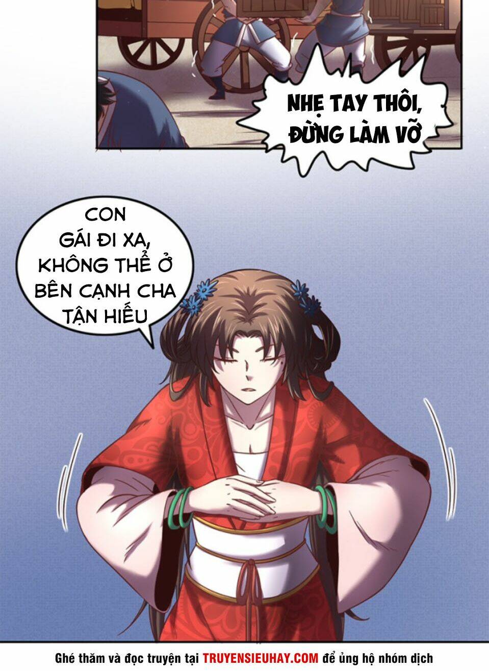 Chương 39 - Trang 2