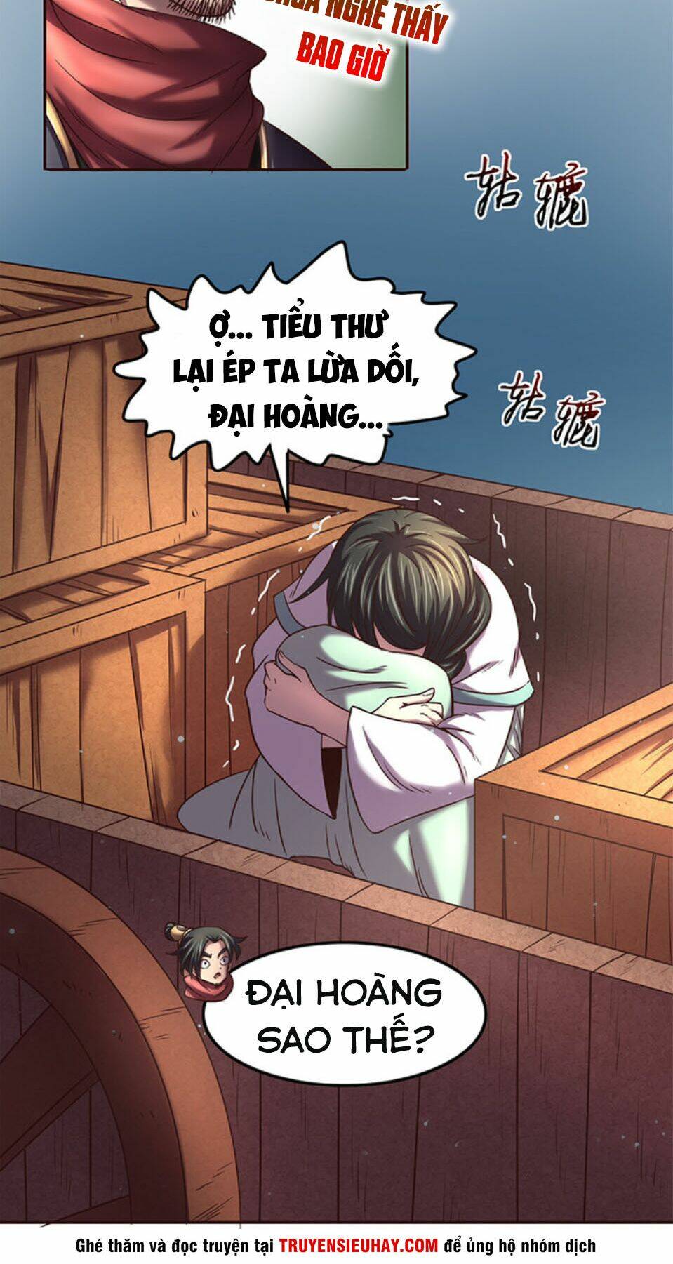Chương 39 - Trang 11
