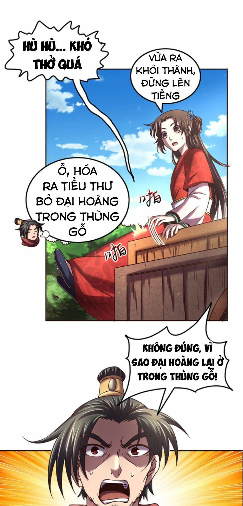 Chương 39 - Trang 12