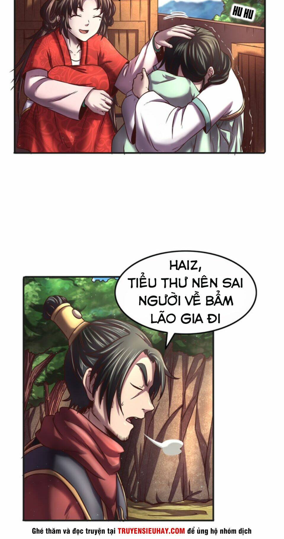 Chương 39 - Trang 16