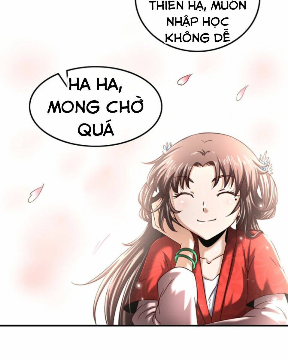 Chương 39 - Trang 18