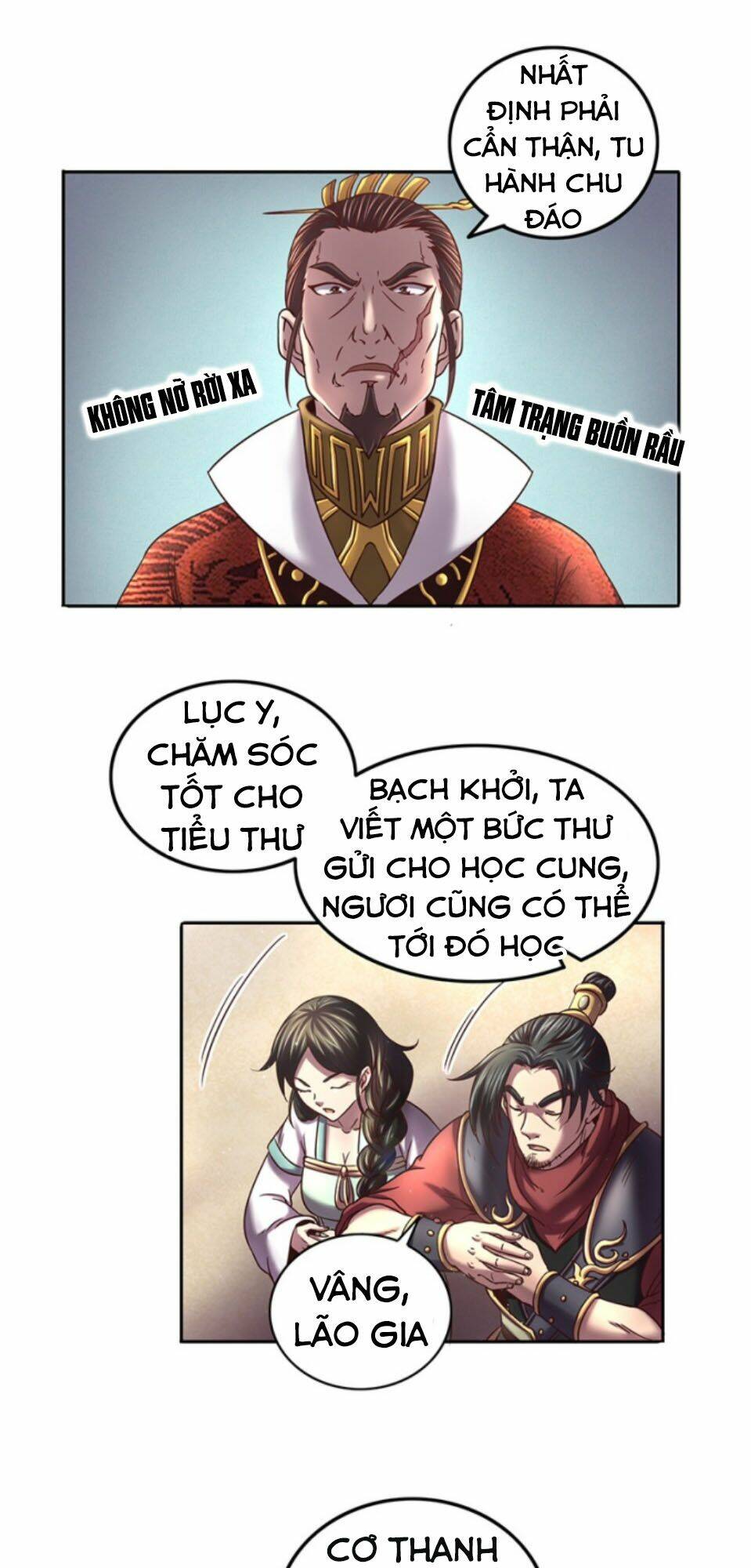 Chương 39 - Trang 3