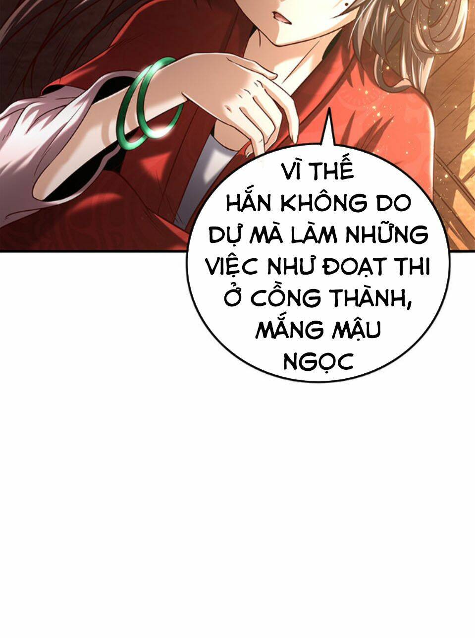 Chương 39 - Trang 21