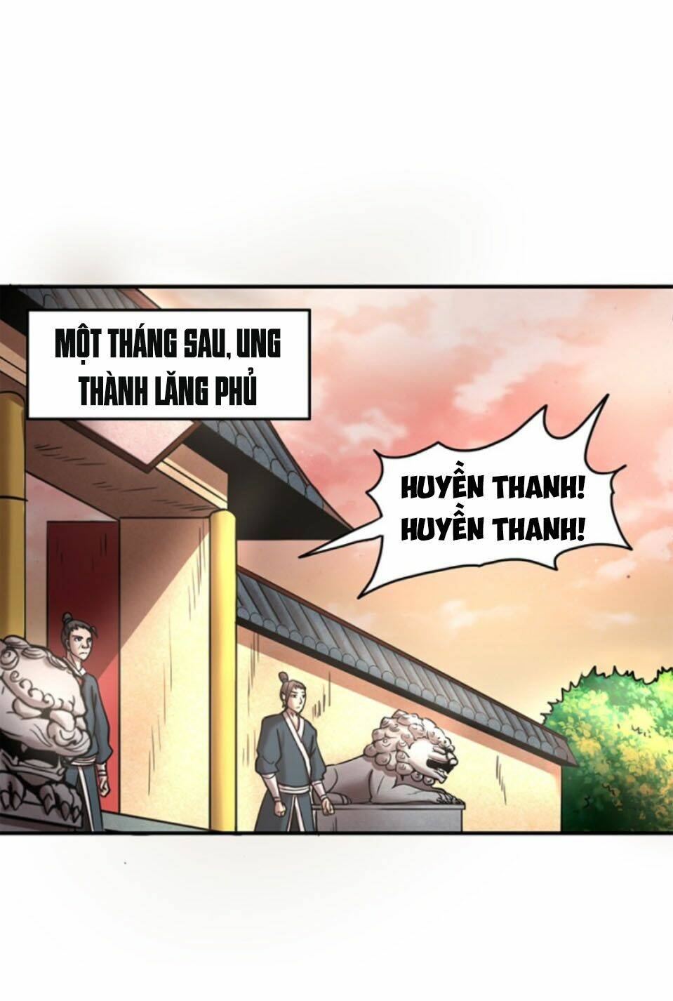 Chương 39 - Trang 24