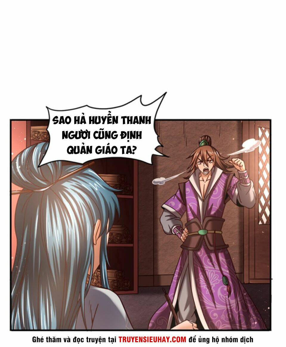 Chương 39 - Trang 27