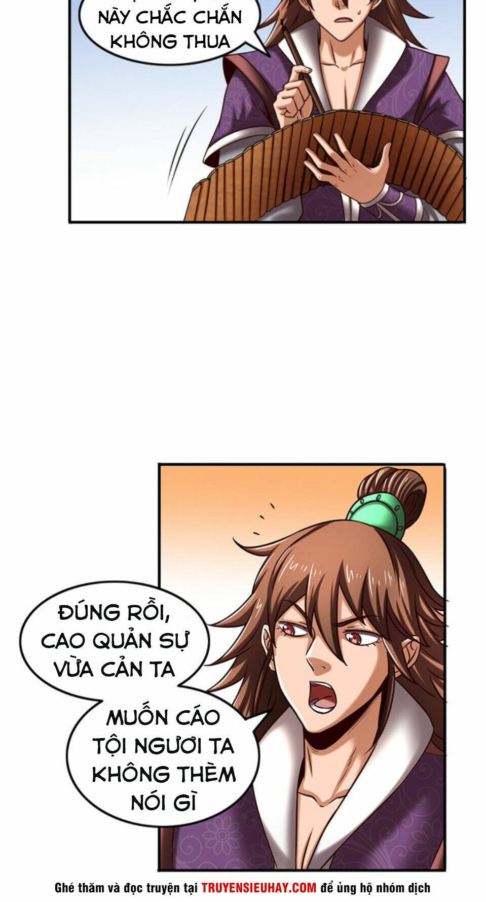Chương 39 - Trang 29