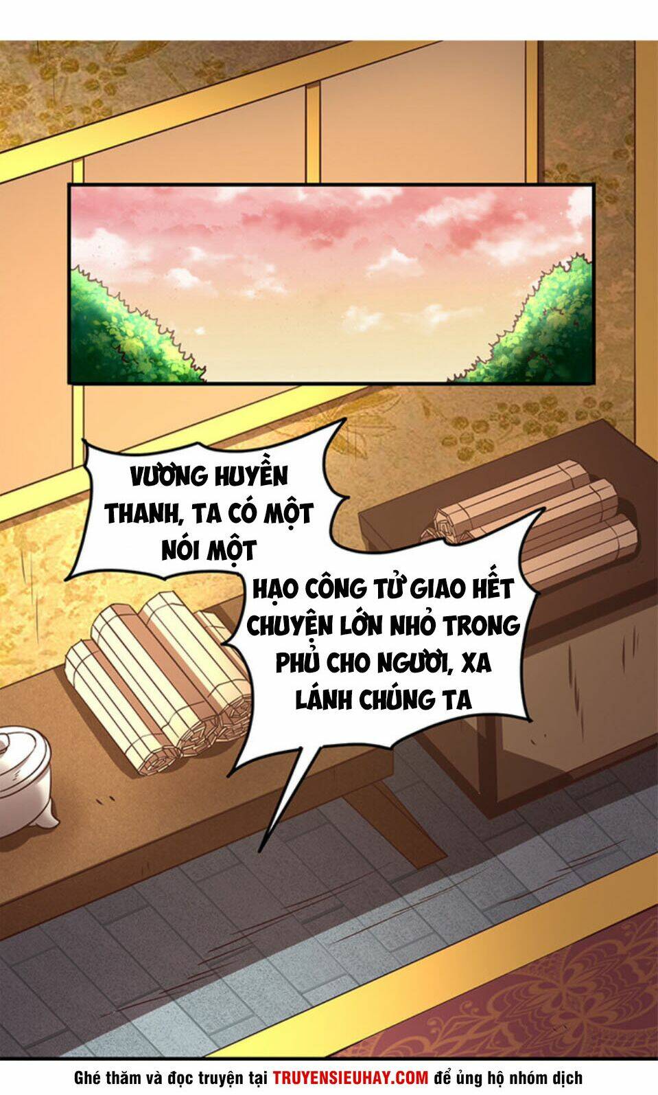 Chương 39 - Trang 32