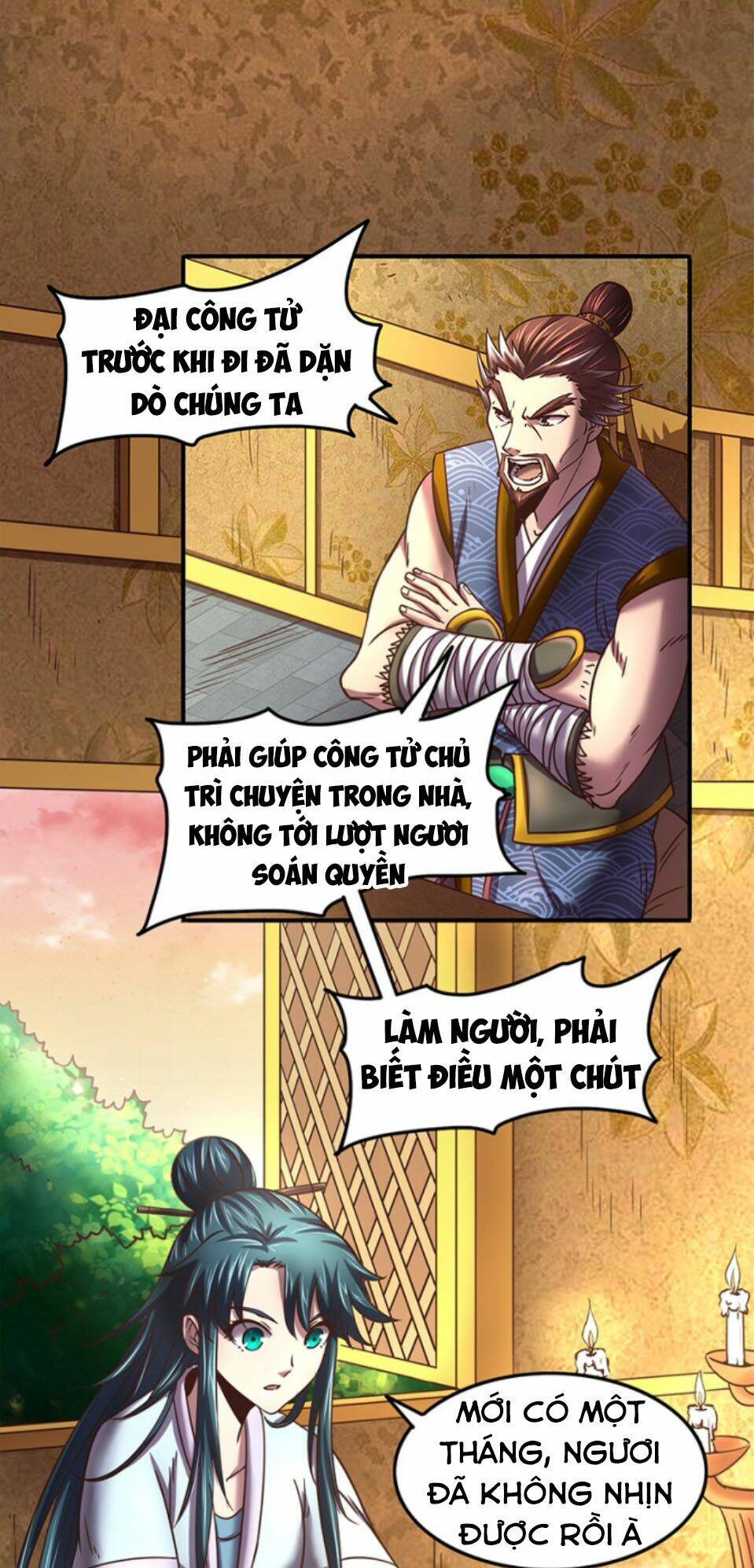 Chương 39 - Trang 33