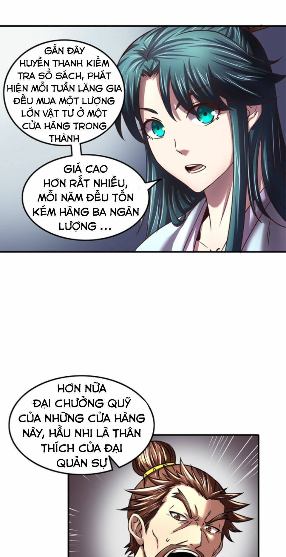 Chương 39 - Trang 35