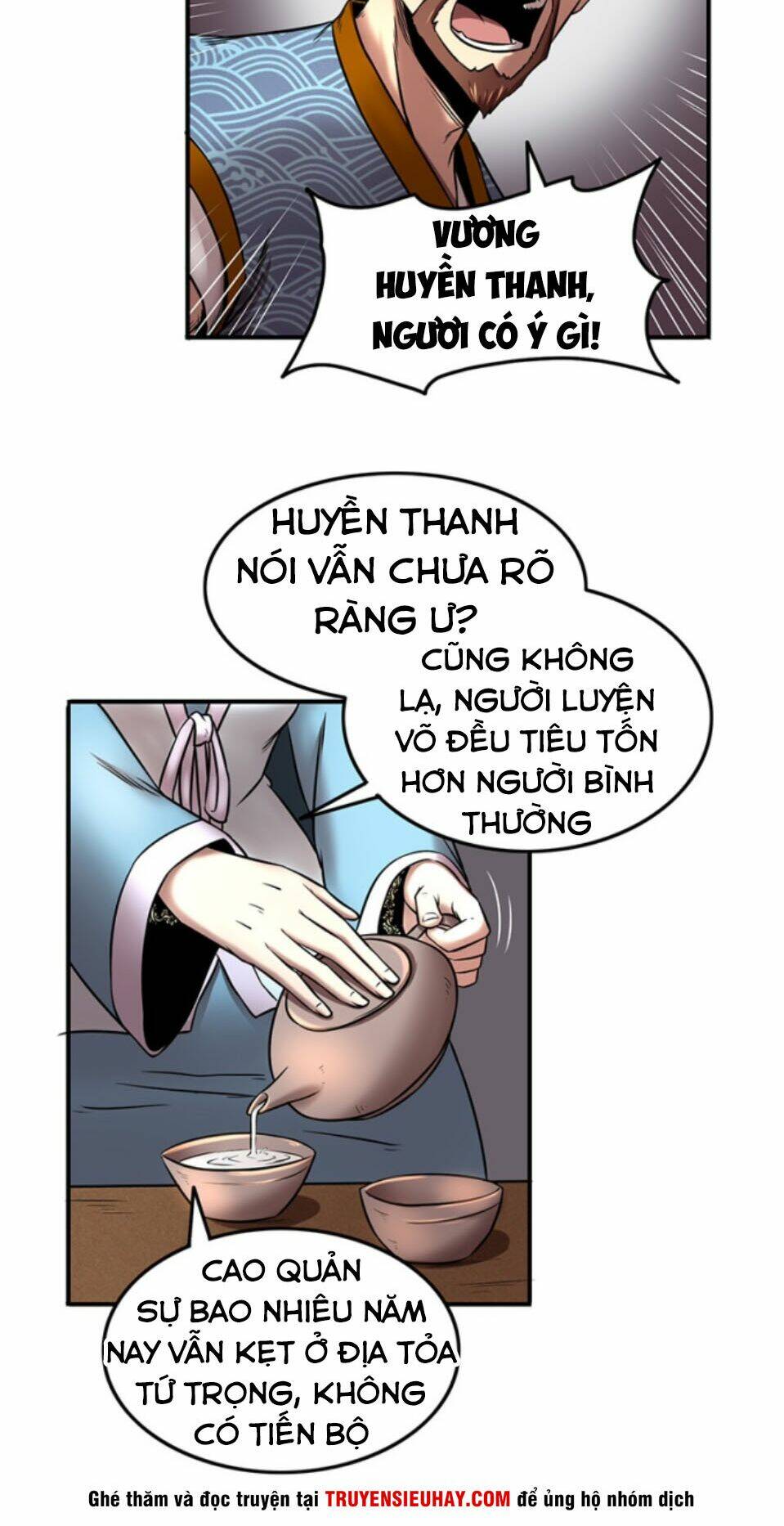 Chương 39 - Trang 36