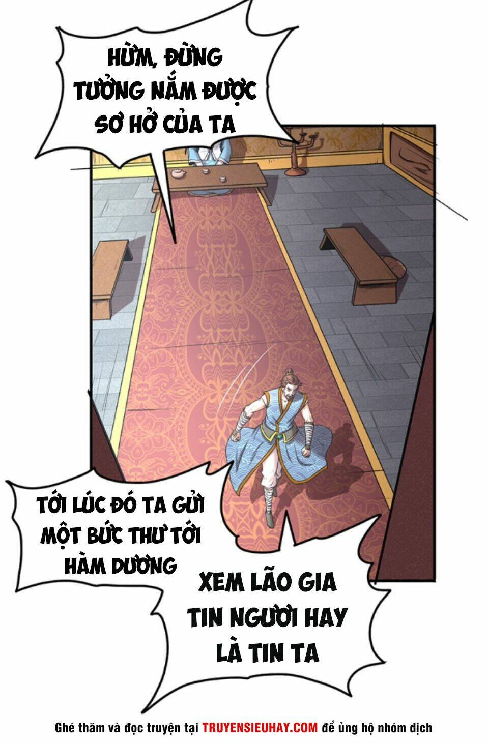 Chương 39 - Trang 38