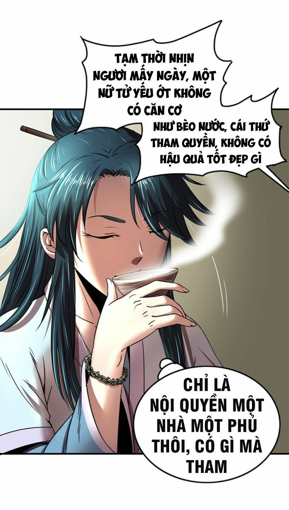 Chương 39 - Trang 39