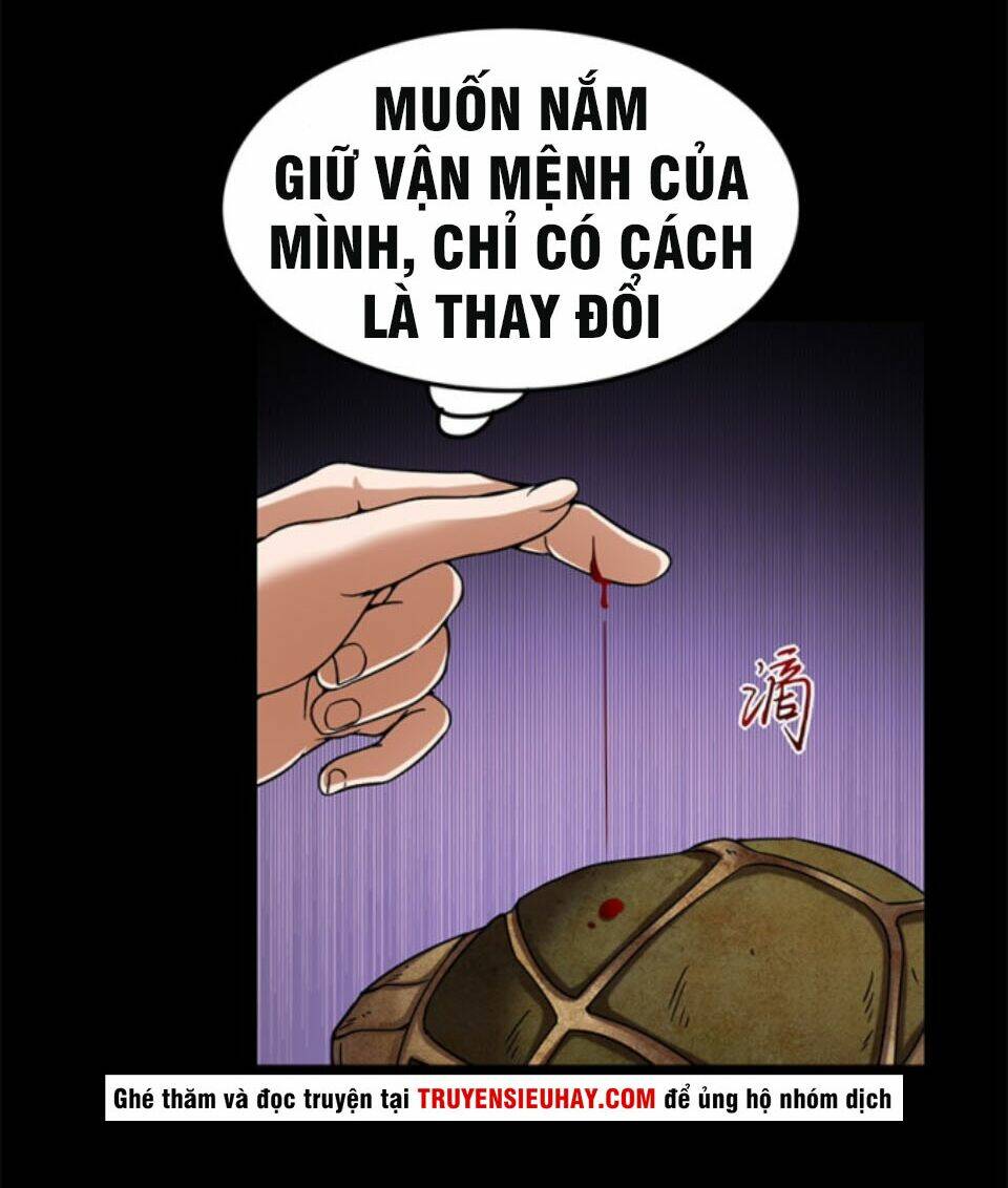 Chương 39 - Trang 45