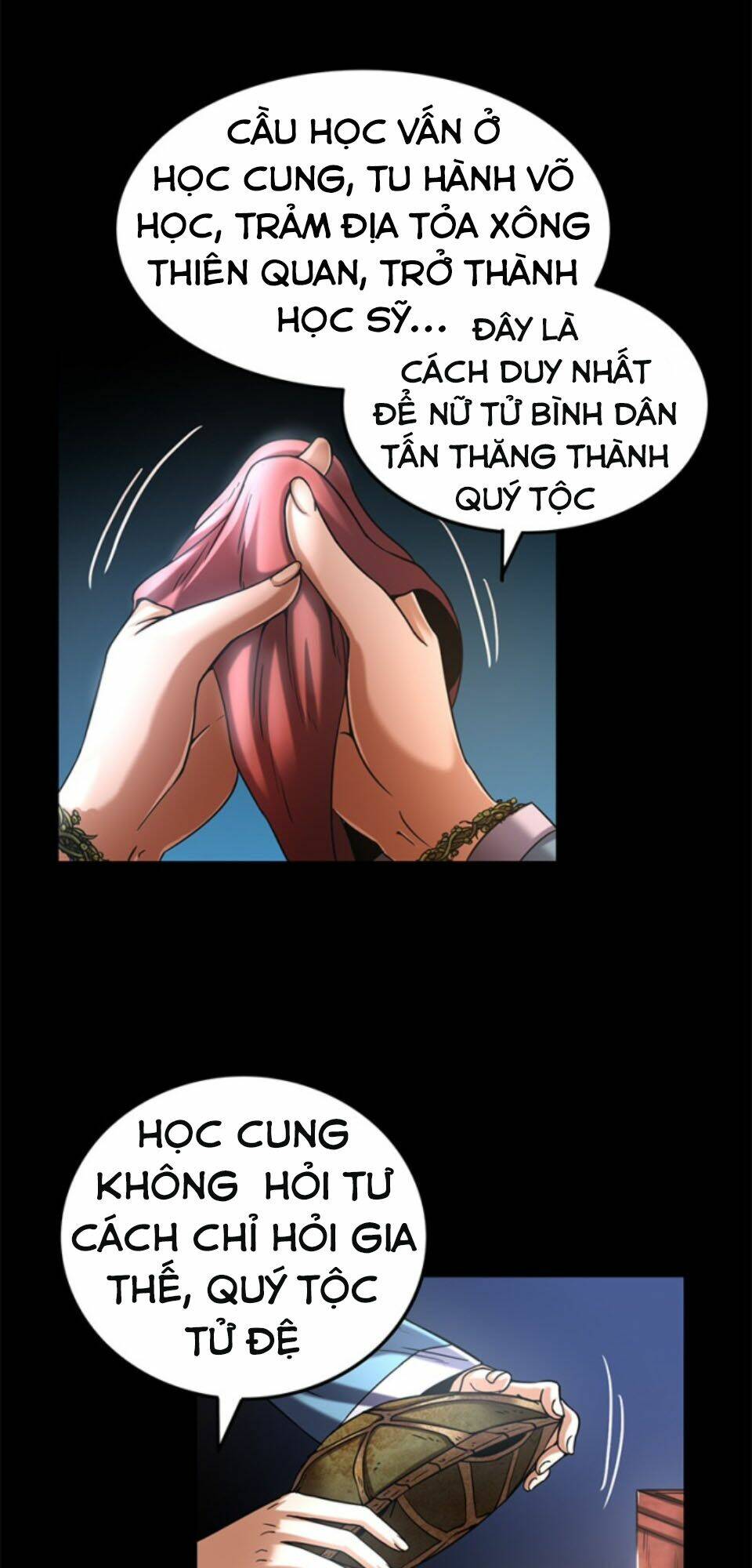 Chương 39 - Trang 46