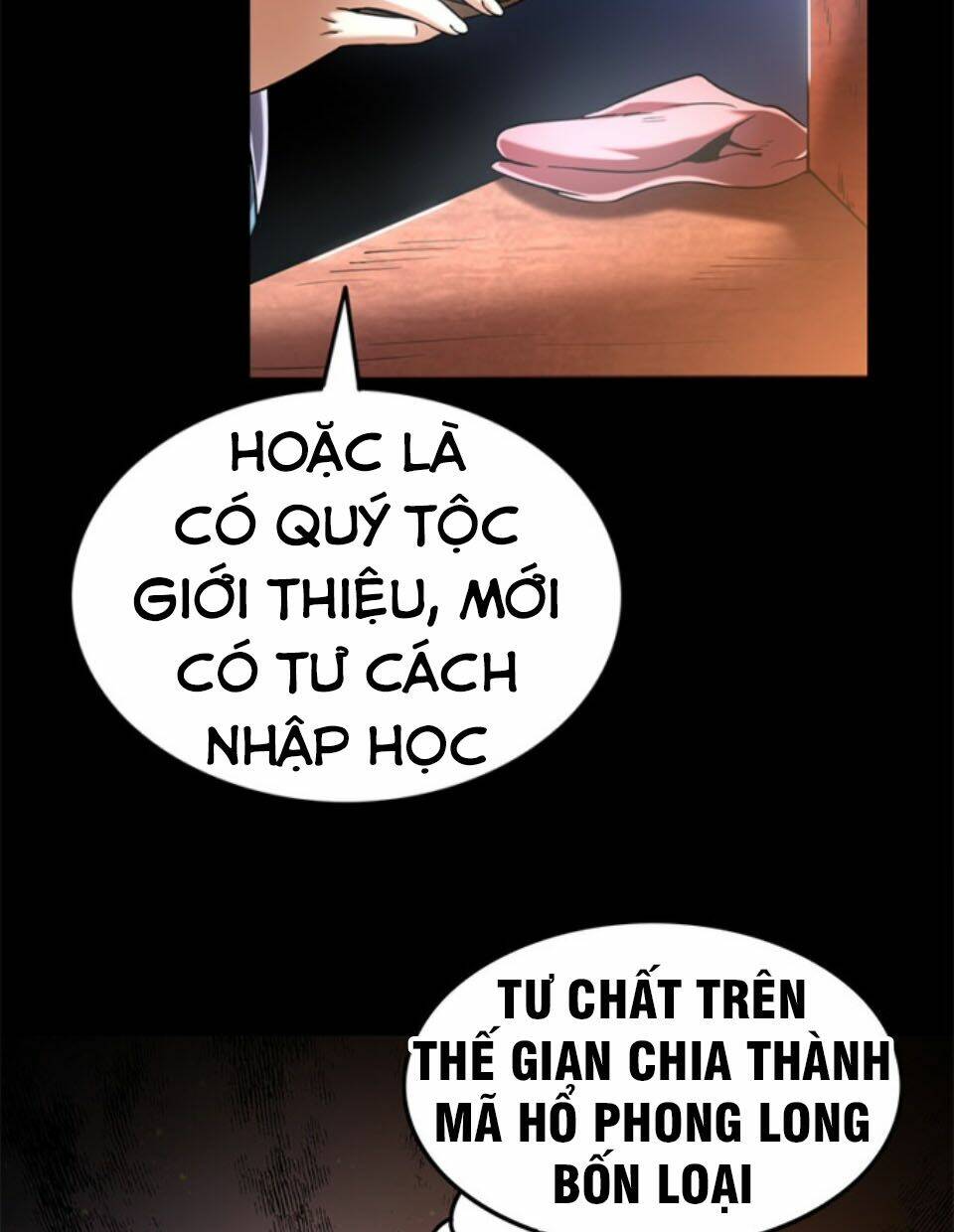 Chương 39 - Trang 47