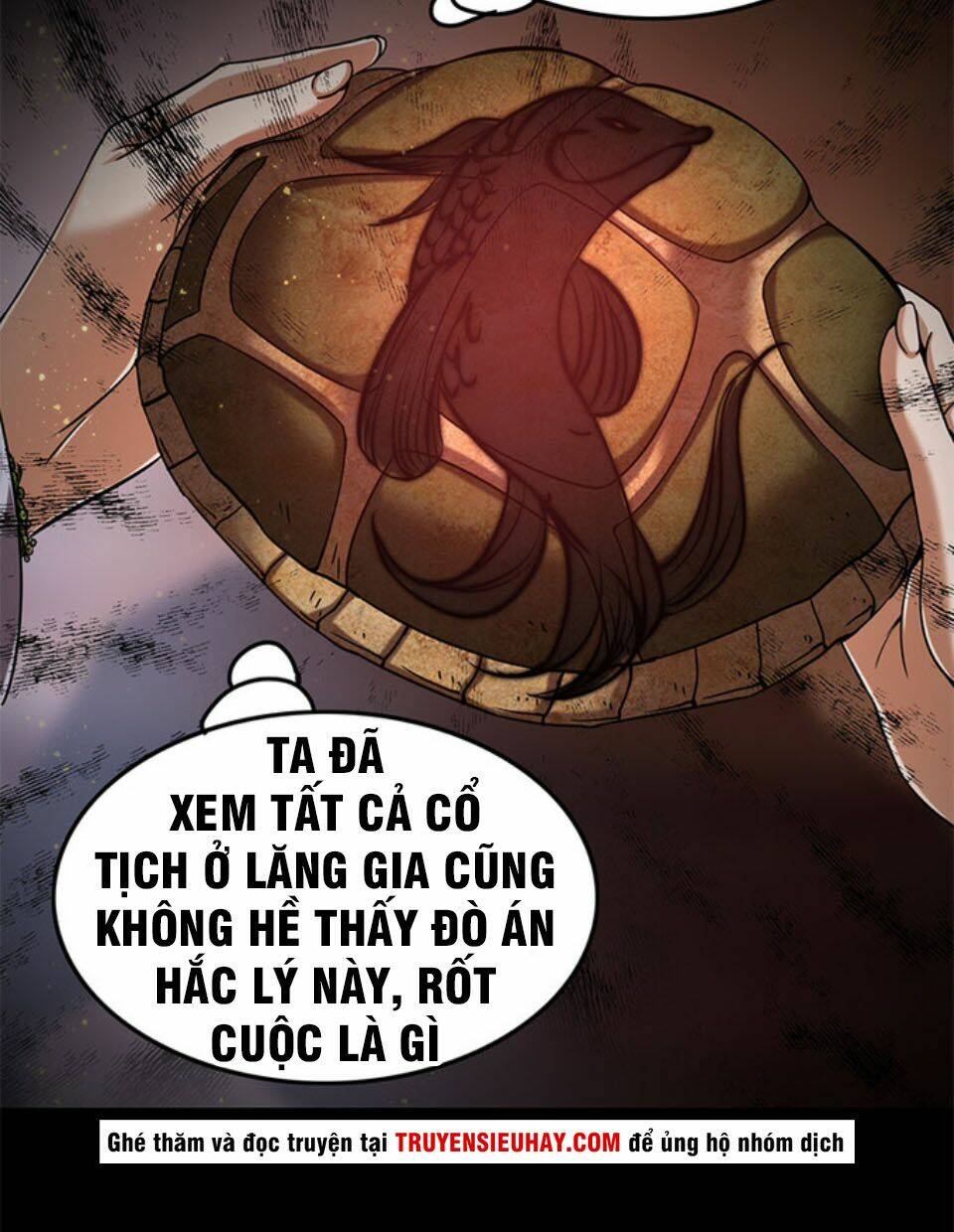 Chương 39 - Trang 48