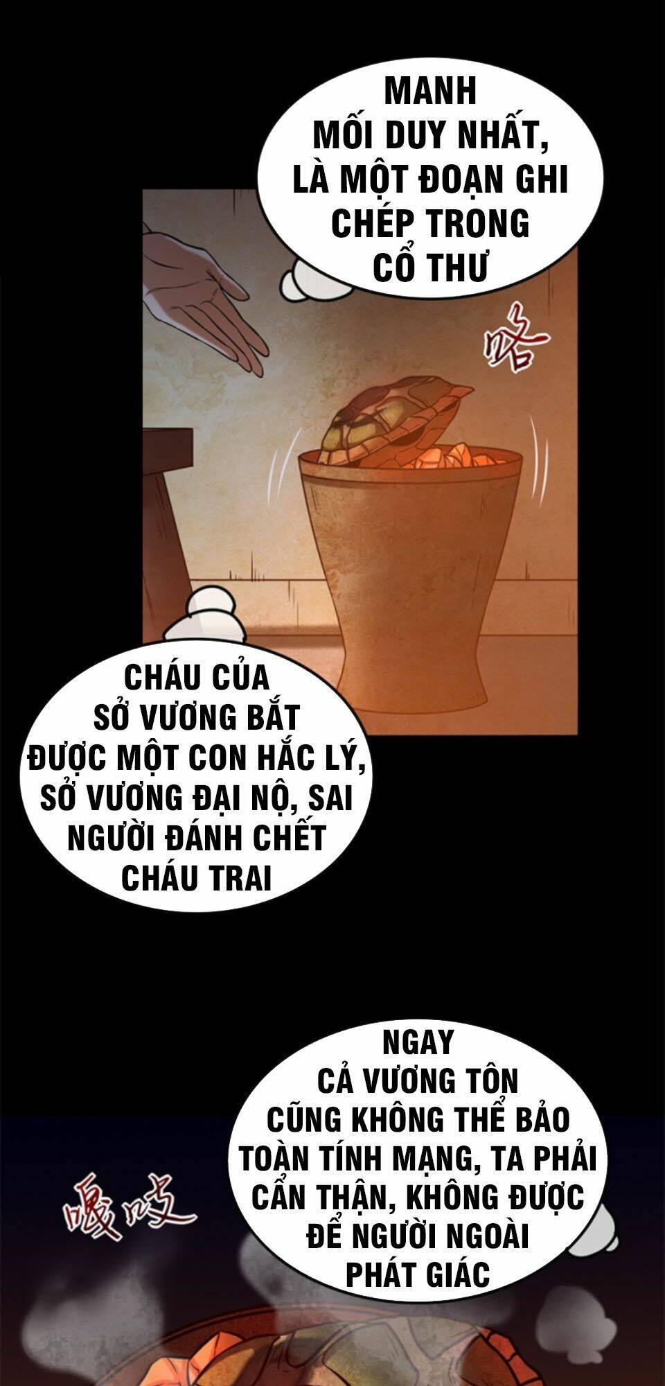 Chương 39 - Trang 49