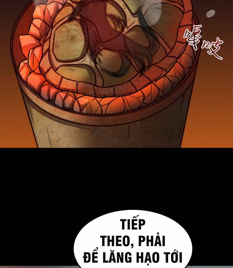 Chương 39 - Trang 50