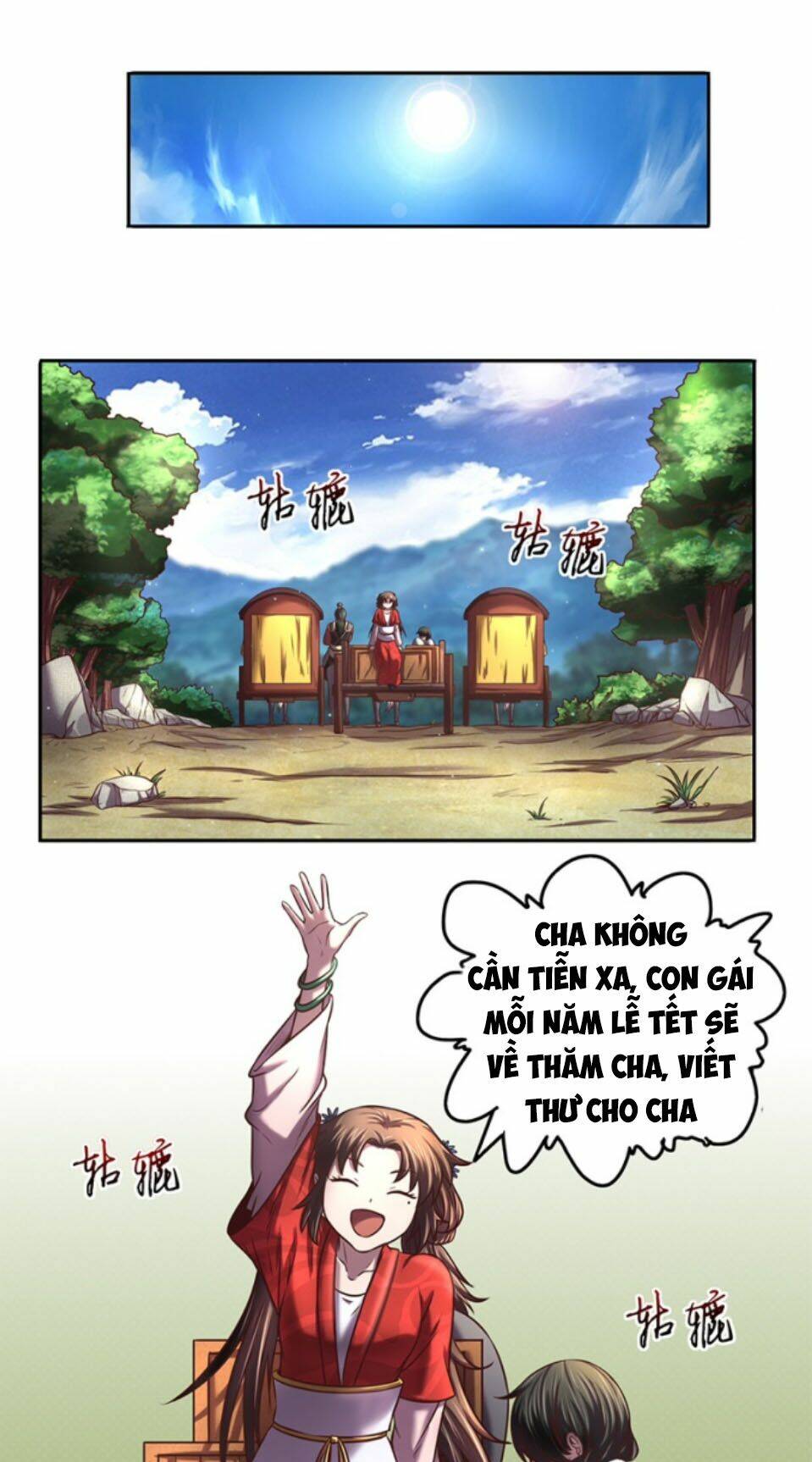 Chương 39 - Trang 6