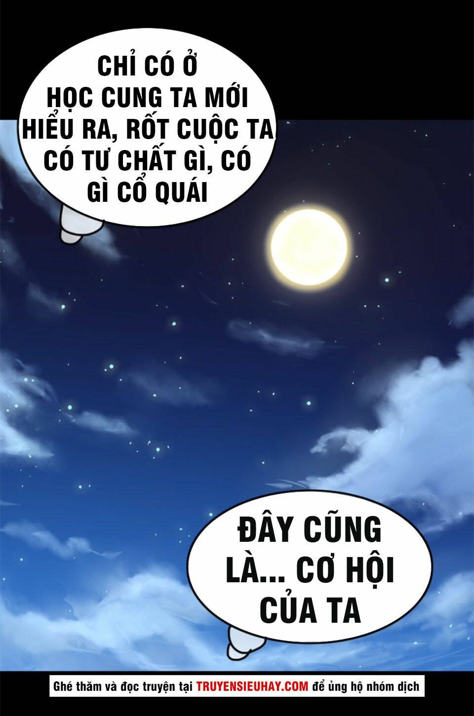 Chương 39 - Trang 52