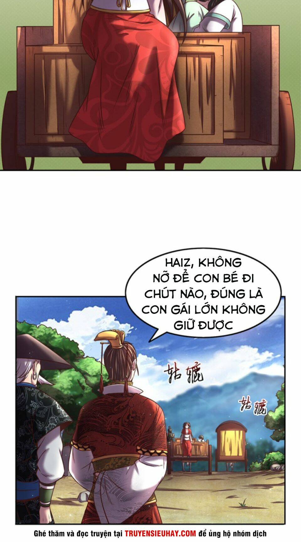 Chương 39 - Trang 7