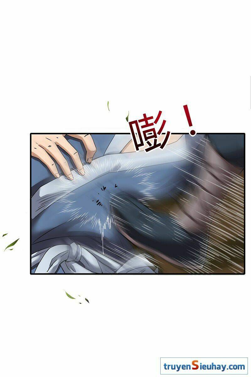 Chương 4 - Trang 2