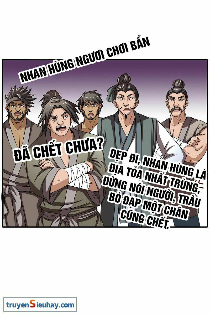 Chương 4 - Trang 22