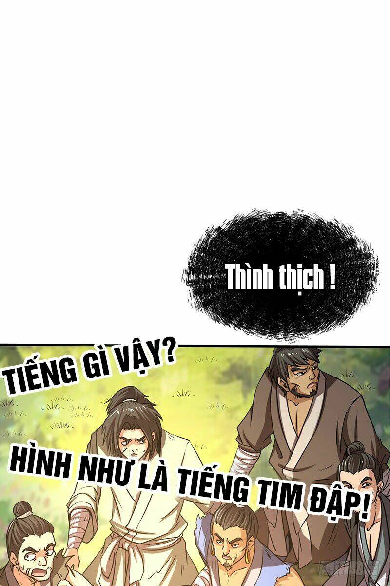 Chương 4 - Trang 29