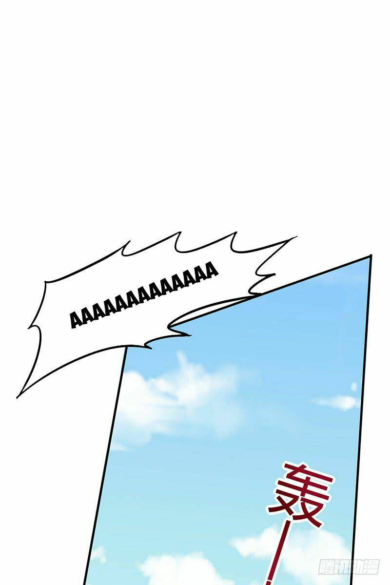 Chương 4 - Trang 66