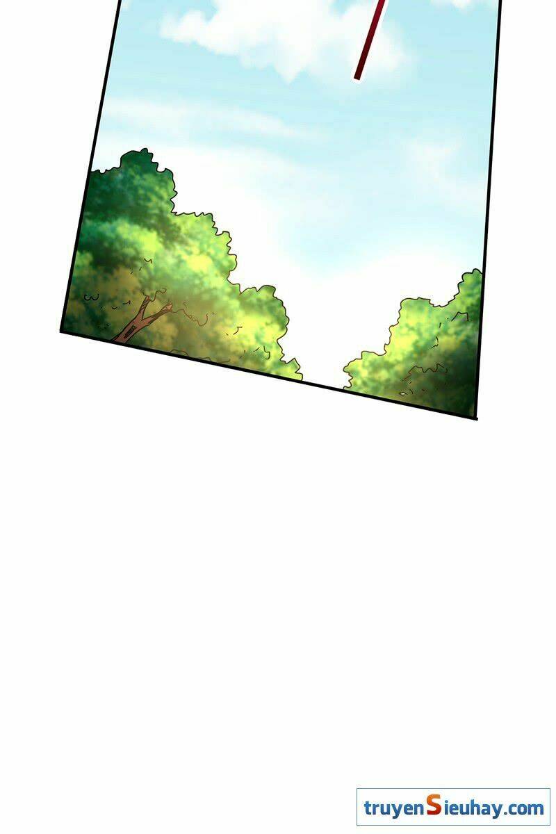 Chương 4 - Trang 67