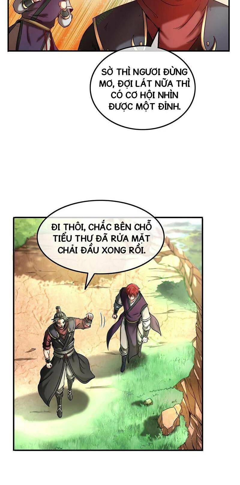 Chương 40.1 - Trang 2