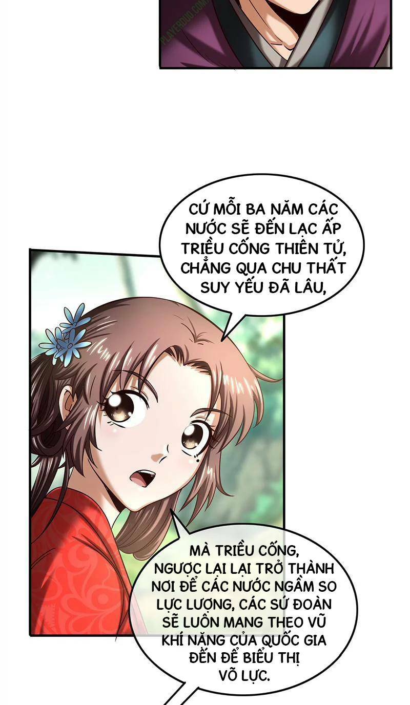 Chương 40.1 - Trang 13