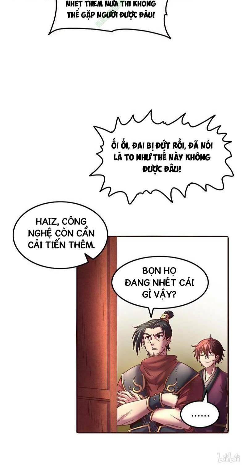 Chương 40.1 - Trang 4