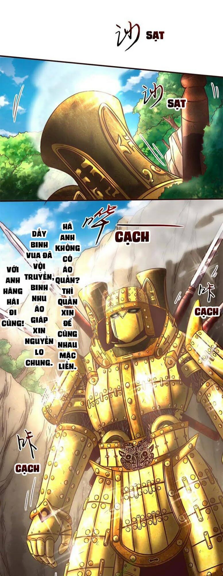 Chương 40.1 - Trang 9