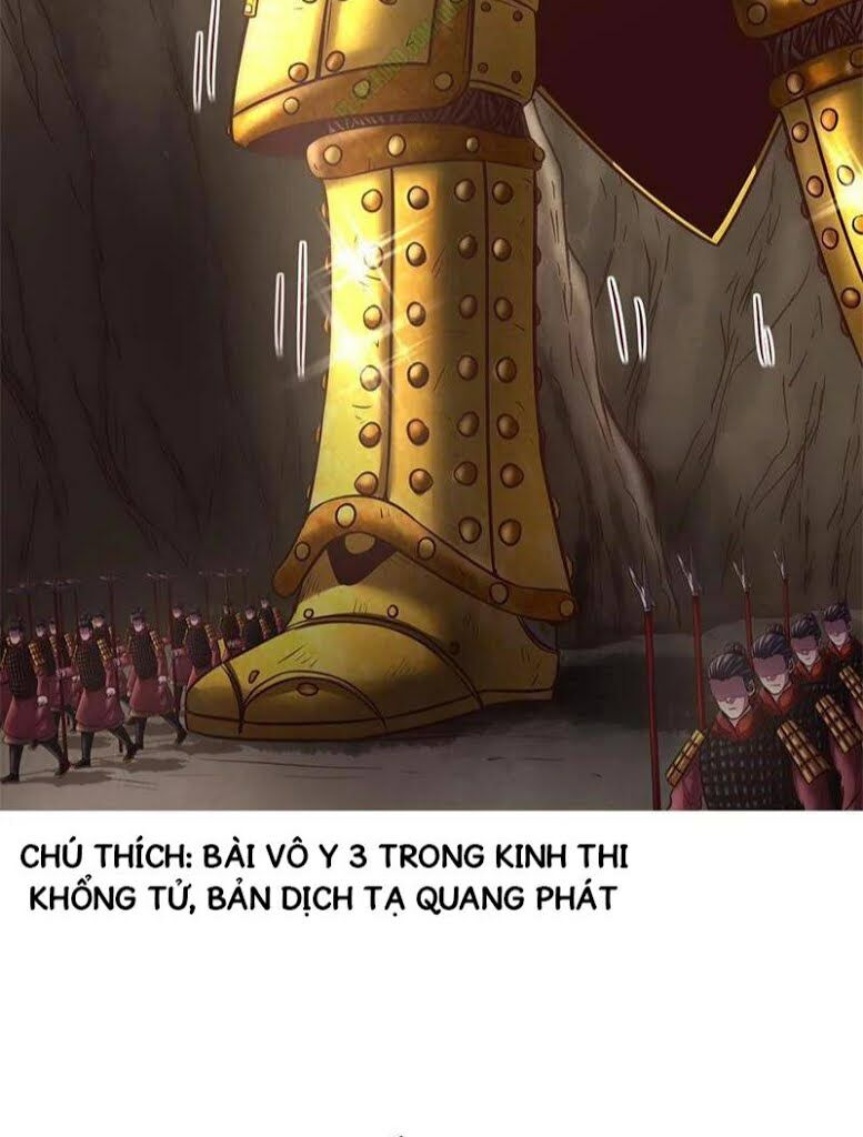 Chương 40.1 - Trang 10