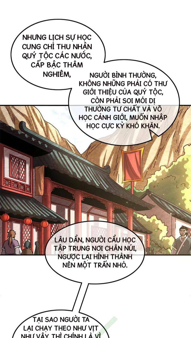 Chương 40.2 - Trang 2