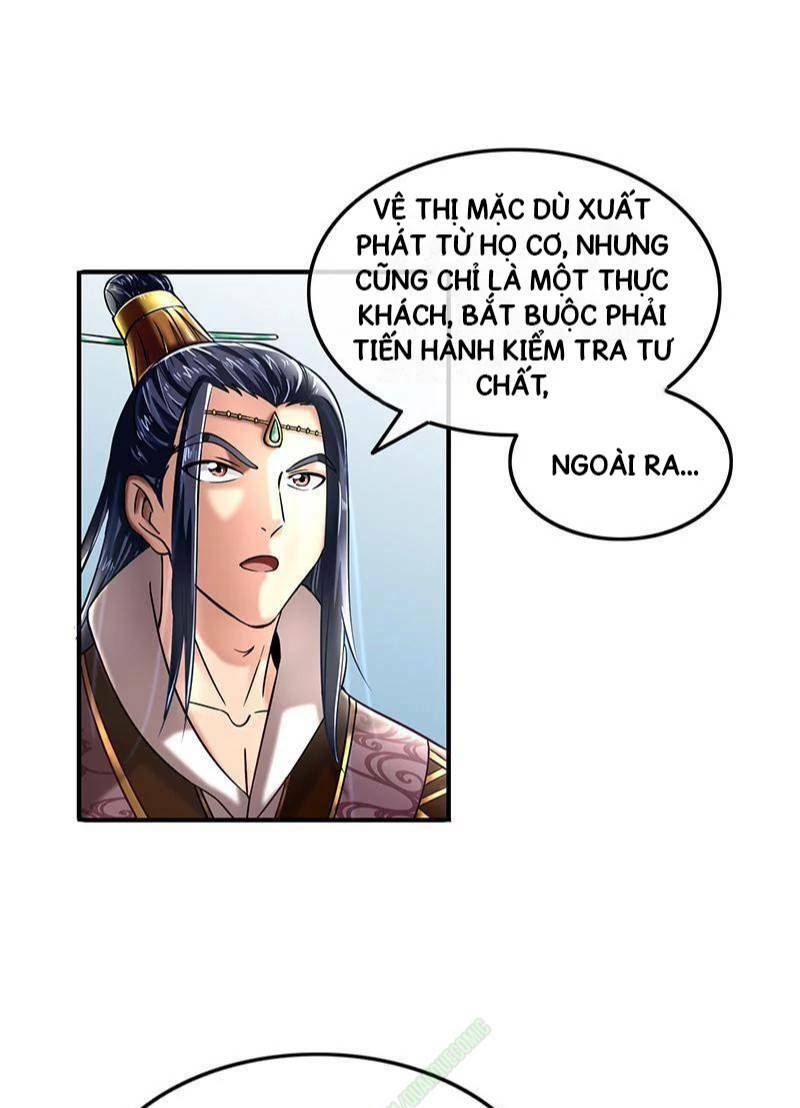 Chương 40.2 - Trang 8