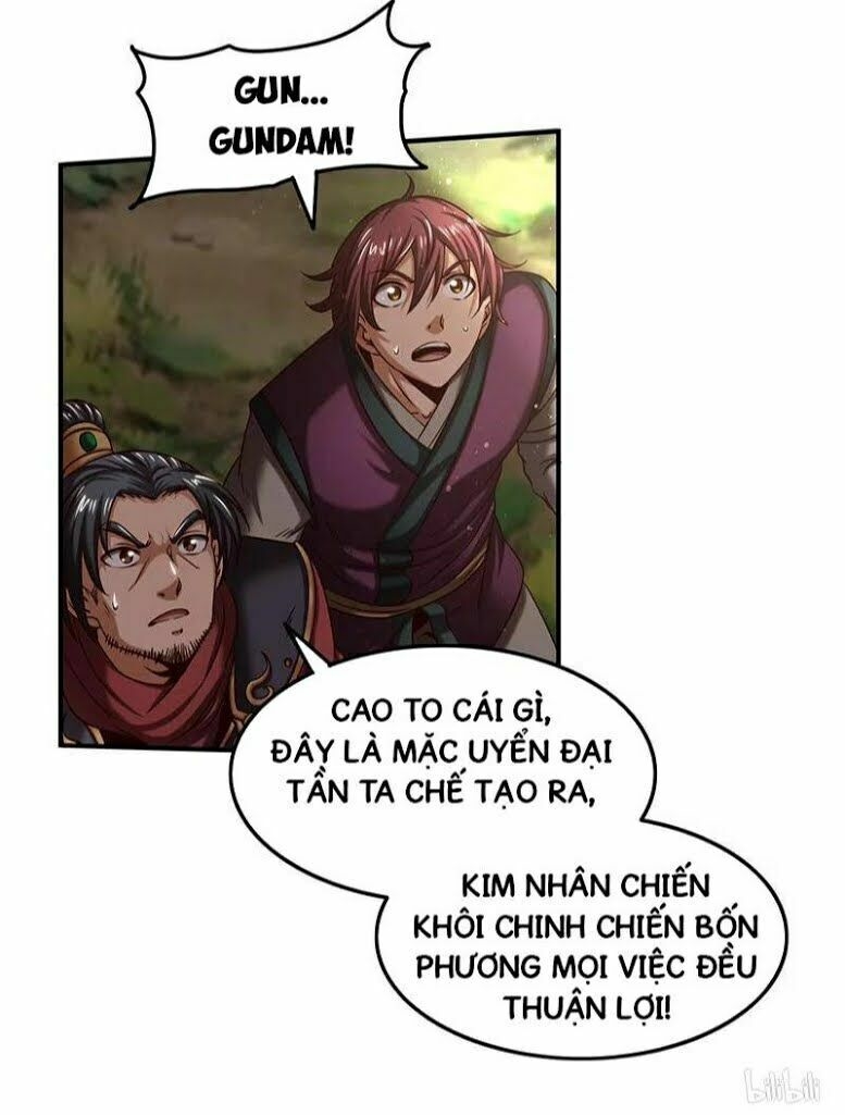 Trang 11