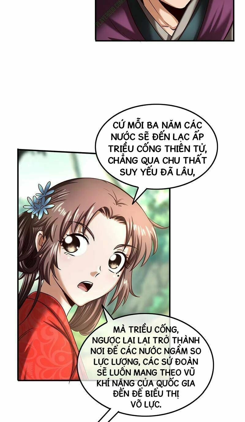 Trang 13