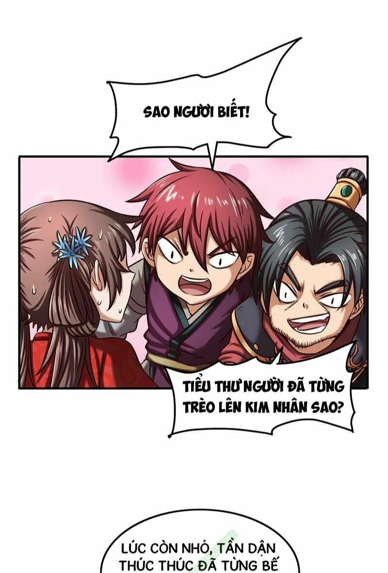 Trang 16