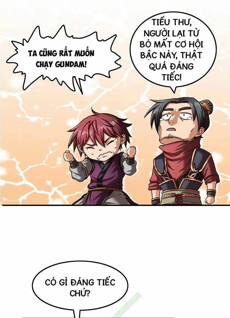Trang 18