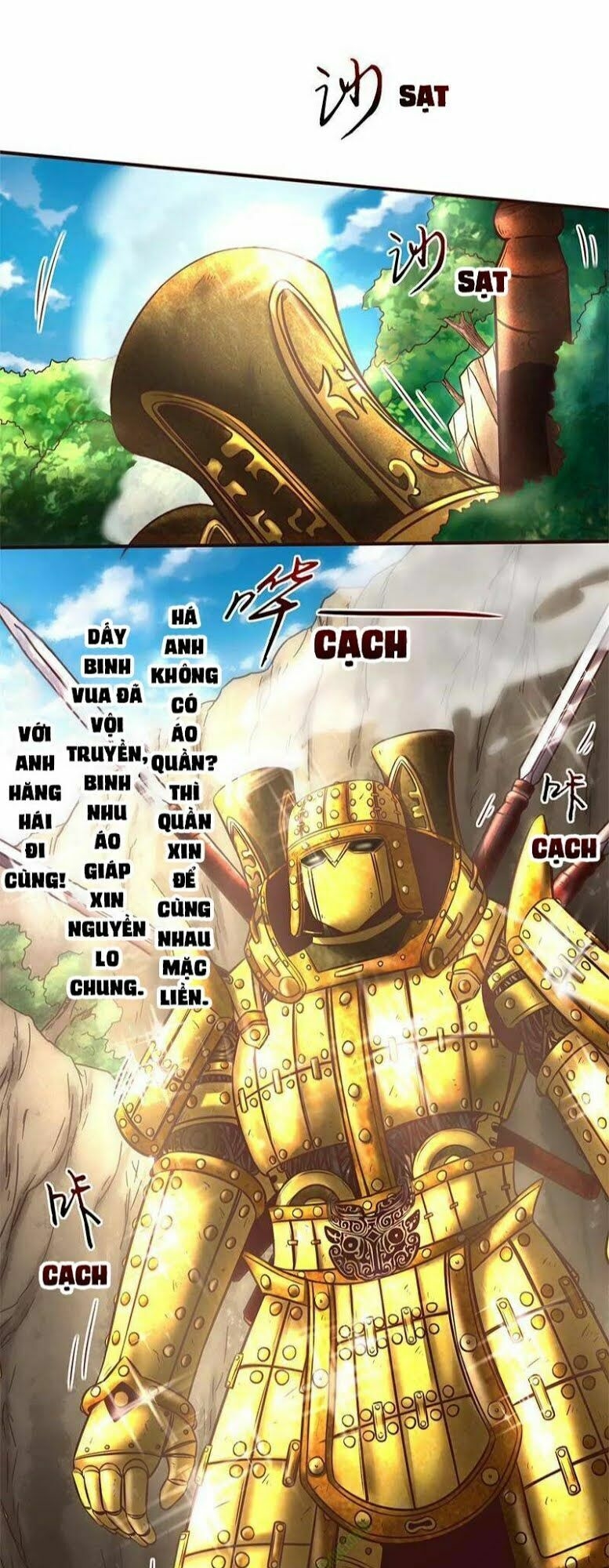 Trang 9