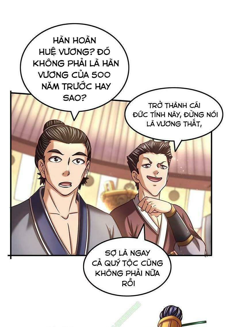 Chương 41 - Trang 19