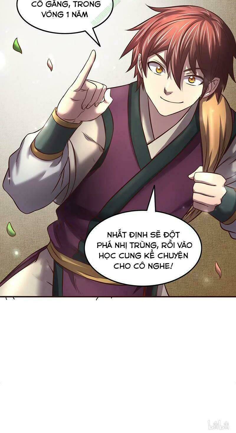 Chương 42 - Trang 12
