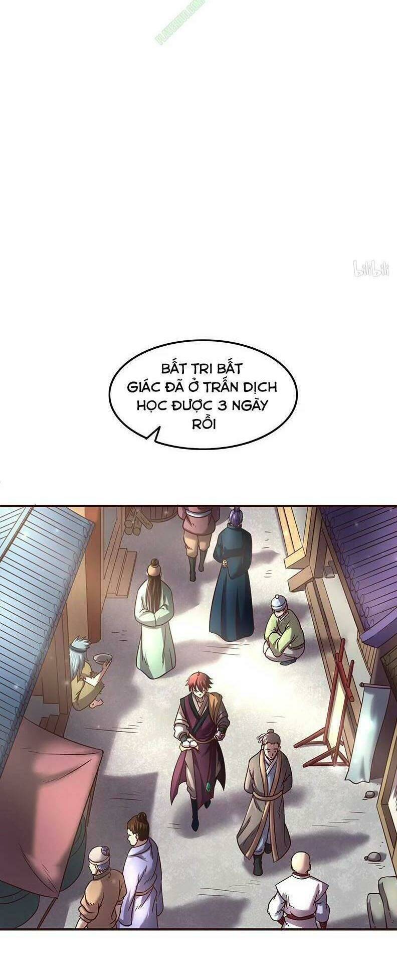 Chương 42 - Trang 18