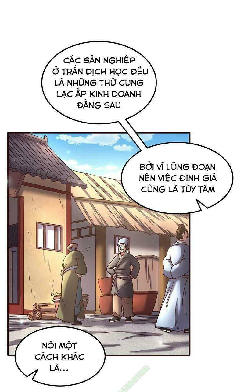 Chương 42 - Trang 19