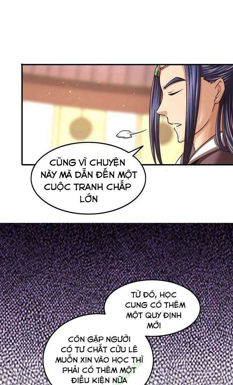 Chương 42 - Trang 3