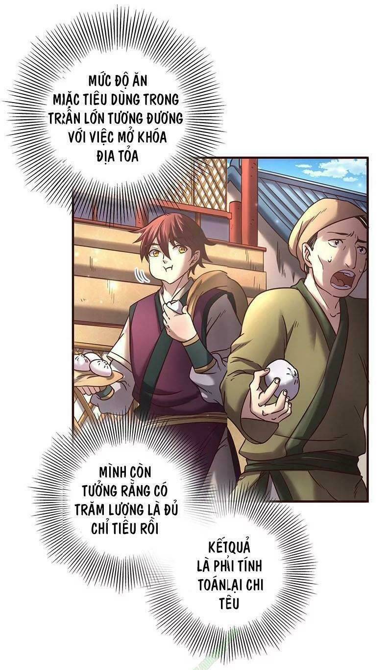 Chương 42 - Trang 21